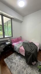 Carabelle (D5), Condominium #574417071
